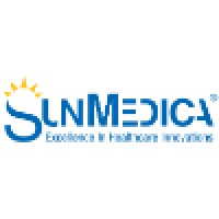 SunMedica Logo