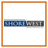Shorewest Surety Services, Inc. Logo