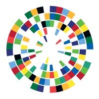 LYCEE INTERNATIONAL DE LOS ANGELES Logo