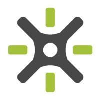 Office Furniture Source Logo