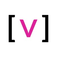 eVerythink PR boutique Logo