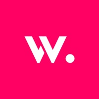 Webrevolve Logo