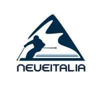 NEVEITALIA Logo