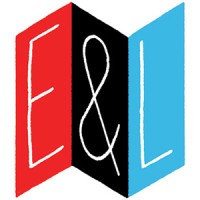 EUGENE AND LOUISE Logo