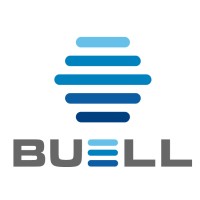 Buell Consulting, Inc. Logo