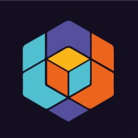 NIMMÖK Bringing Digital Banks to Life Logo