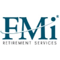FM International Services (NY), Ltd. Logo