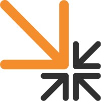 RestaurantConnect. Logo