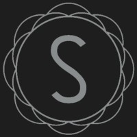 SESLER Logo