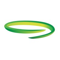 WALVERT Logo
