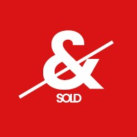 AP&CO. Logo