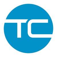 Talent Center Oy Logo