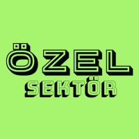 Özel Logo