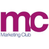 Marketing Club Greece Logo