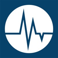 DiaMedical USA Logo