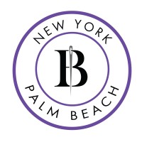 Bond & Bari Logo