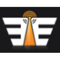 Ehresmann Engineering Logo