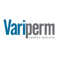 Variperm Energy Services Logo