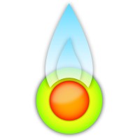 Les Entreprises Esmer Logo