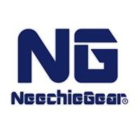 Neechie Gear Logo