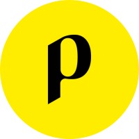 Pramana Logo