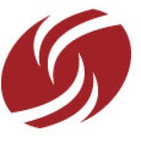Dress for Success Triangle NC Logo