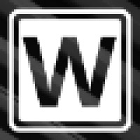 Workshed Logo