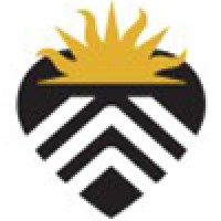 Entrust Financial LLC Logo