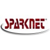 SparkNET Logo