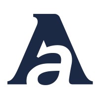 Allison Associates | Boston Logo