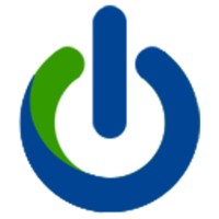 powersolution.com Logo