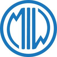 Mobile Integration WorkGroup, Inc. Logo