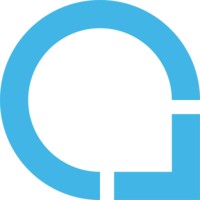 Quadrotech Logo
