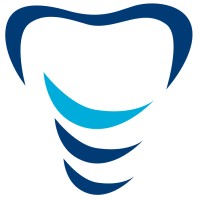 Poliklinika Smile d.o.o. - Smile Dental Clinics - Opatija/Croatia Logo