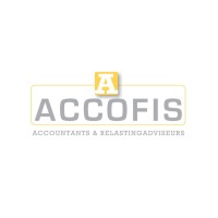 ACCOFIS Logo