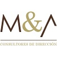 Marquez & Asociados - Consultores Logo