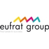 EUFRAT Group Logo