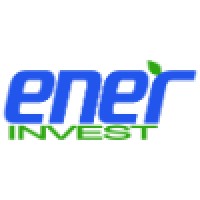 Enerinvest srl Logo