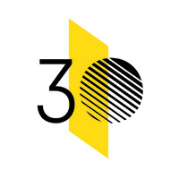 Halla, a.s. Logo