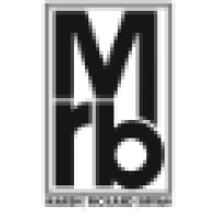 Marsh, Rickard & Bryan, P.C. Logo