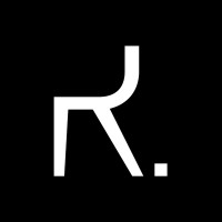 Resource Furniture Logo