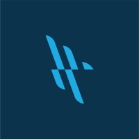 Aquila Consultoria em Gestão Logo
