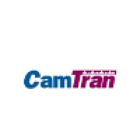 CamTran Logo