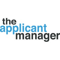 The Applicant Manager Logo