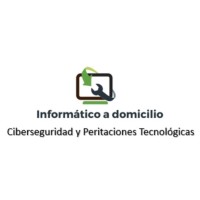 MANTENIMIENTO INFORMATICO A DOMICILIO, SL Logo