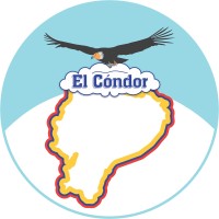 El Condor Logo