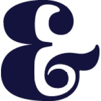 Emissary Artists Logo