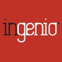 InGENIO Logo