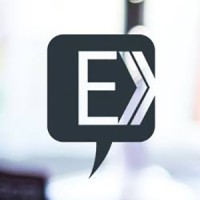Existo Communications Logo