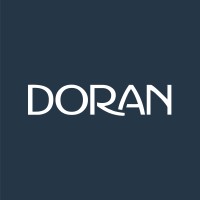 Doran Companies Logo